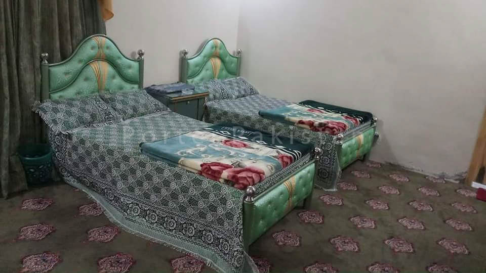Ziarat Guest House (5)
